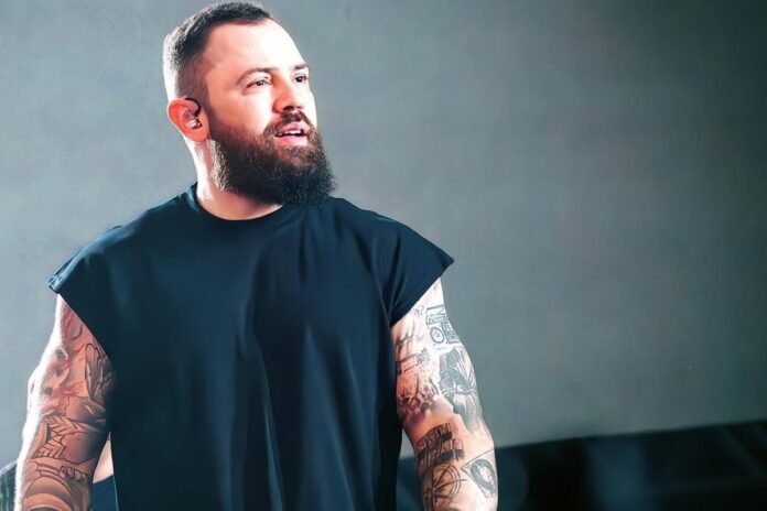 mateus,-dupla-de-jorge,-passa-por-nova-cirurgia-para-conter-infeccao