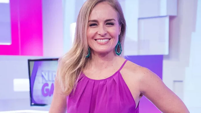 angelica-se-pronuncia-apos-polemica-com-curtida-em-critica-a-nora