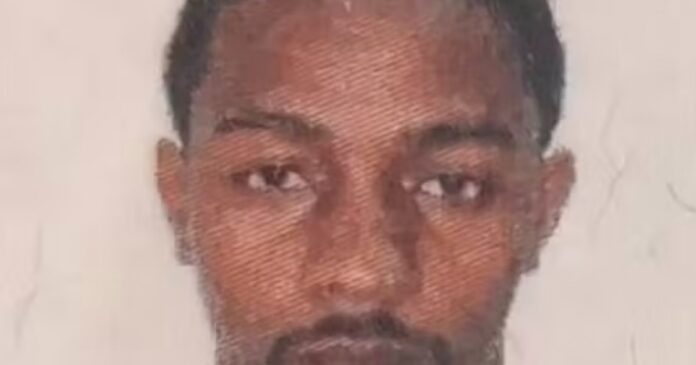 jovem-e-morto-a-tiros-apos-invadir-casa-e-matar-cachorro-de-ex-em-feira-de-santana