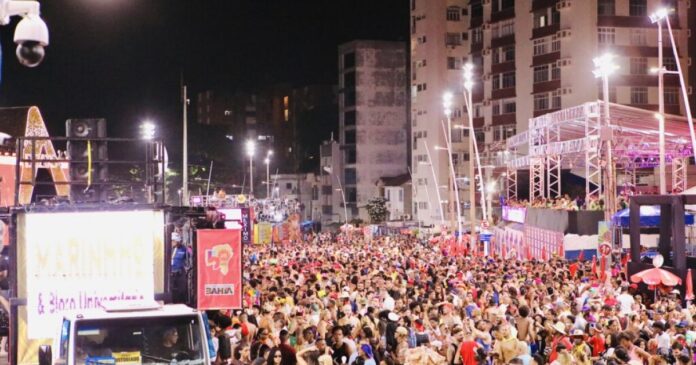justica-suspende-eleicao-do-conselho-municipal-do-carnaval-por-falta-de-transparencia