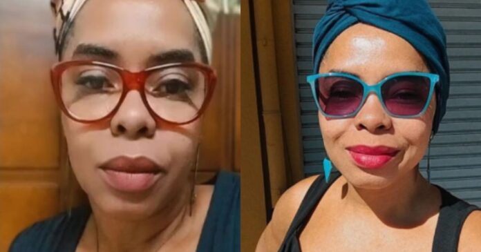 advogada-foi-impedida-de-entrar-no-tj-mg-por-usar-turbante;-tribunal-instaura-procedimento