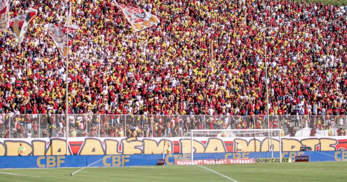 veja-valores-e-onde-comprar-ingressos-para-vitoria-x-vasco-pela-8a-rodada-do-brasileirao