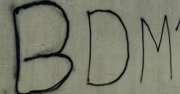 mp-ba-solicita-ao-tj-ba-transferencia-de-julgamento-de-lider-do-bdm