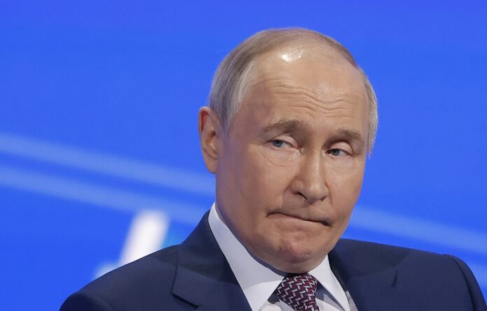 putin-anuncia-projetos-de-us$-200-bi-com-china