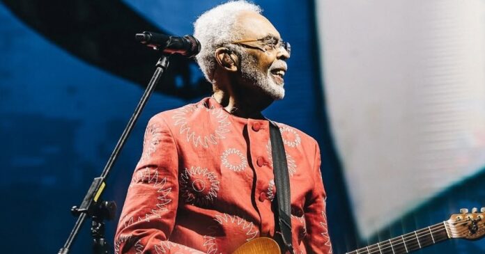 gilberto-gil-anuncia-despedida-em-alto-mar-com-‘navio-tempo-rei’;-saiba-mais