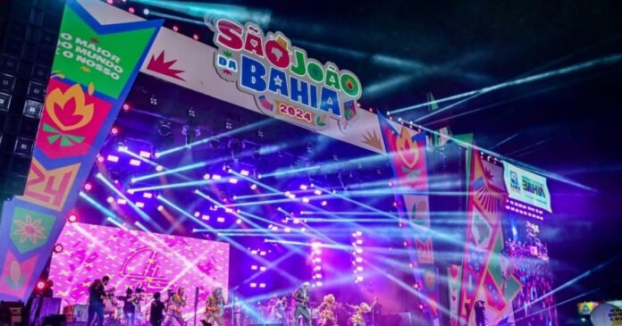 bahia-pode-ter-aumento-de-25%-no-numero-de-visitantes-durante-sao-joao-de-2025