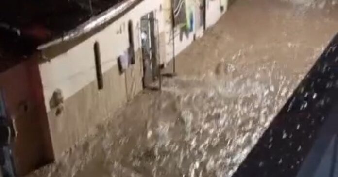 chuva-forte-alaga-diversas-vias-em-cidade-do-reconcavo
