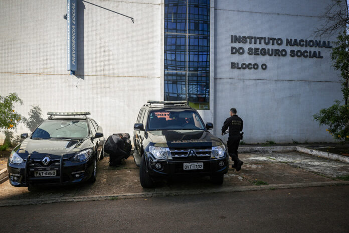fraude-no-inss:-9-milhoes-tiveram-descontos-e-serao-notificados