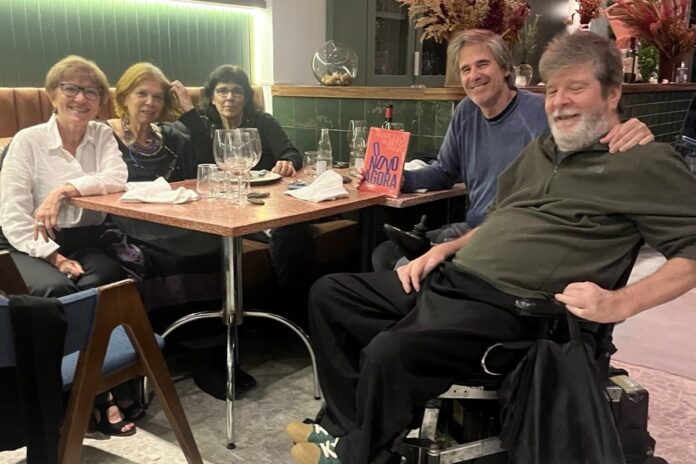 marcelo-rubens-paiva-sugere-novo-filme-com-walter-salles:-“planos”