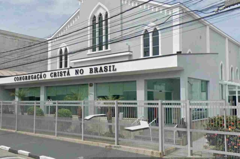 ataque-em-templo-da-congregacao-crista-do-brasil-deixa-fieis-feridos-em-osasco
