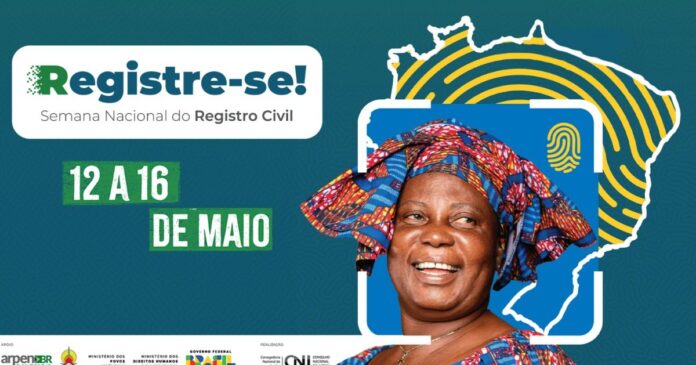 mutirao-para-emissao-de-documentacao-civil-gratuita-inicia-na-segunda-feira