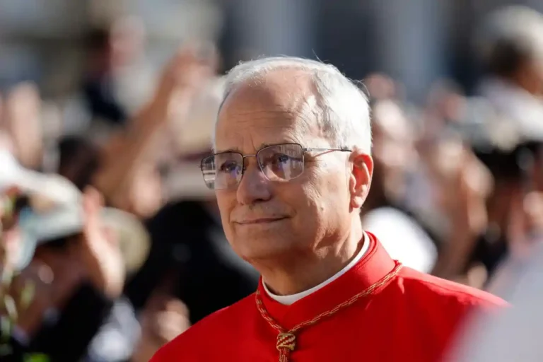 novo-papa-surpreende-ao-adotar-nome-leao-xiv;-entenda-o-peso-profetico