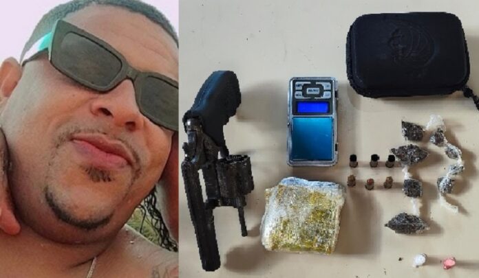iml-de-itamaraju-identifica-homem-morto-em-troca-de-tiros-com-o-peto-em-prado