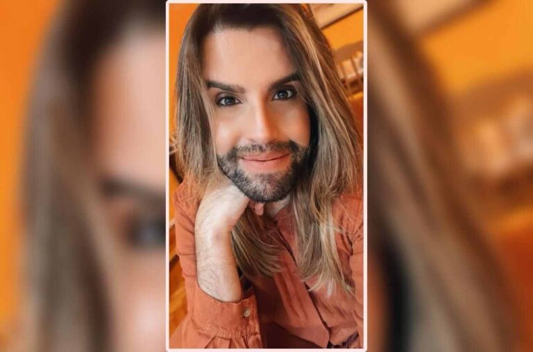 pastor-gay-revela-tentativas-de-“cura”-e-diz:-“lutei-contra,-mas-nao-escolhi-ser-assim”