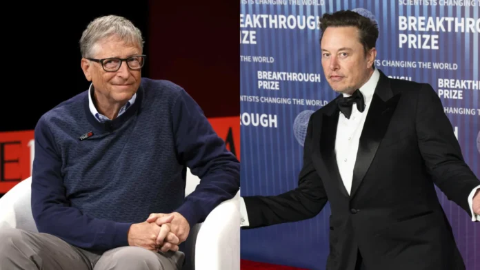 bill-gates-acusa-musk-de-“matar-as-criancas-mais-pobres-do-mundo”