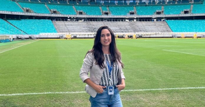 arena-fonte-nova-se-prepara-para-sediar-copa-do-mundo-feminina-em-2027:-“marco-importantissimo”
