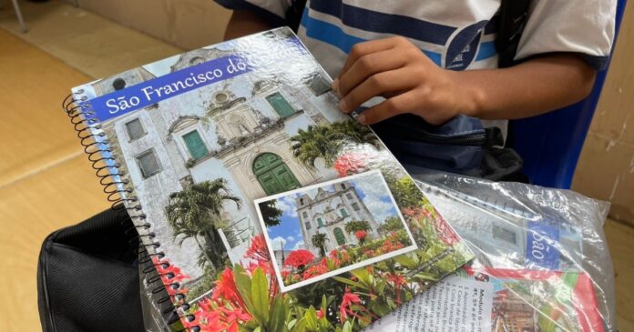 prefeitura-de-sao-francisco-do-conde-inicia-entrega-de-kits-a-6-mil-estudantes-da-rede-municipal
