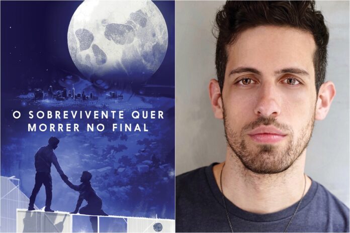 saga-central-da-morte-ganha-3o-livro-a-espera-de-serie-da-netflix