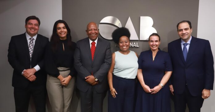 oab-cria-curso-nacional-sobre-julgamento-com-perspectiva-racial