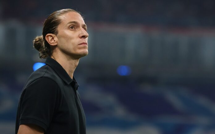 filipe-luis-admite-erros-e-falta-de-confianca-do-flamengo filipe-luis-admite-erros-e-falta-de-confianca-do-flamengo