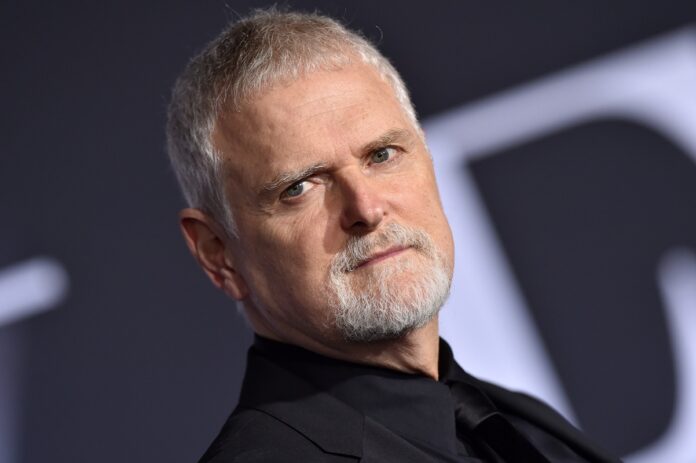 morre,-aos-71-anos,-james-foley,-diretor-de-50-tons-de-cinza