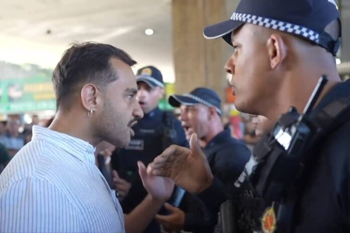 video:-pms-usam-spray-de-pimenta-em-ambulantes-e-discutem-com-deputado