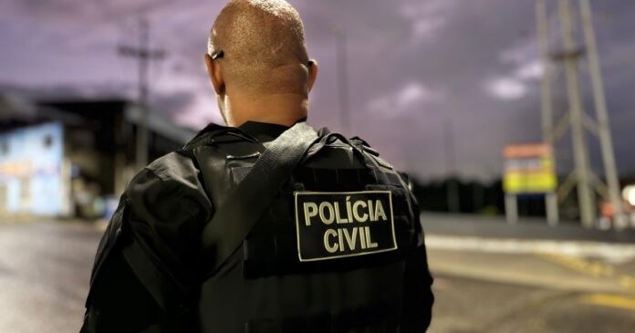 policia-civil-deflagra-operacao-interestadual-contra-organizacao-criminosa-da-bahia