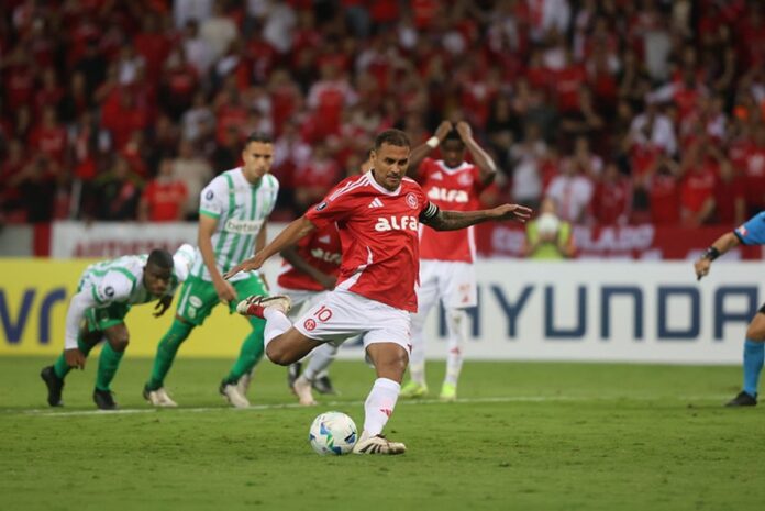 apos-emboscada,-torcida-do-inter-sera-expulsa-de-estadio.-entenda