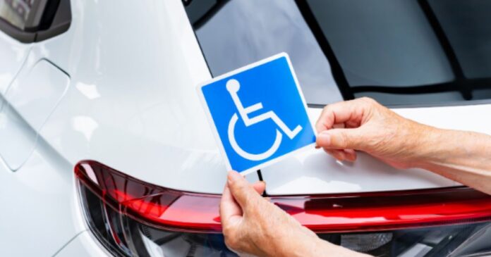 mp-ba-recomenda-que-detran-ba-regulamente-e-facilite-acesso-a-registros-de-veiculos-para-pcd