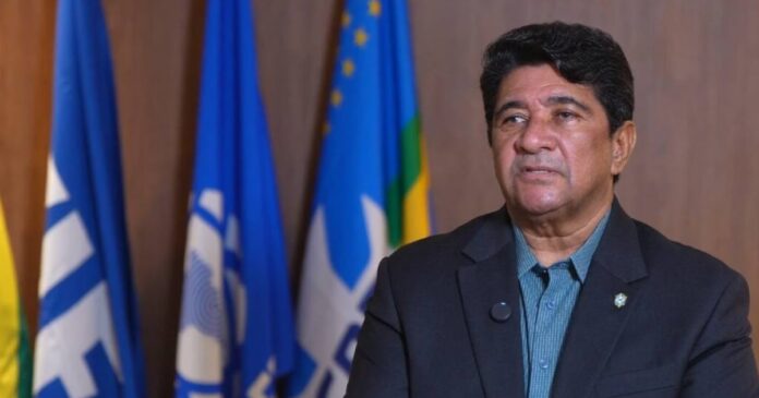 gilmar-mendes-rejeita-pedidos-de-afastamento-de-ednaldo-rodrigues-da-presidencia-da-cbf