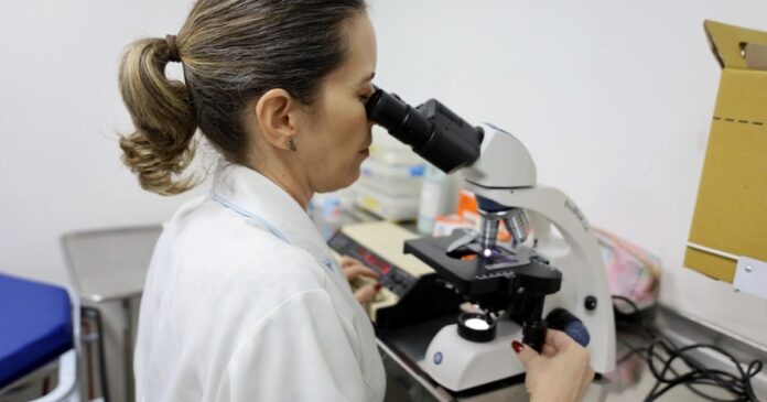 hemoba-realiza-censo-para-mapear-perfil-dos-pacientes-com-doenca-falciforme-na-bahia