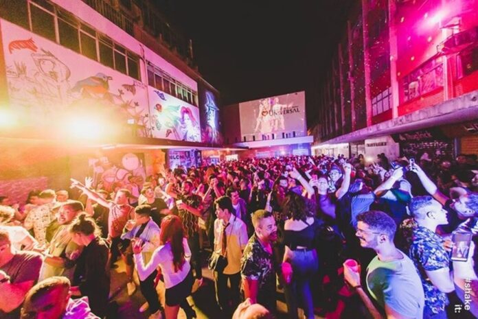 prefeitura-quer-impedir-eventos-lgbt+-no-conic:-“depravacao”