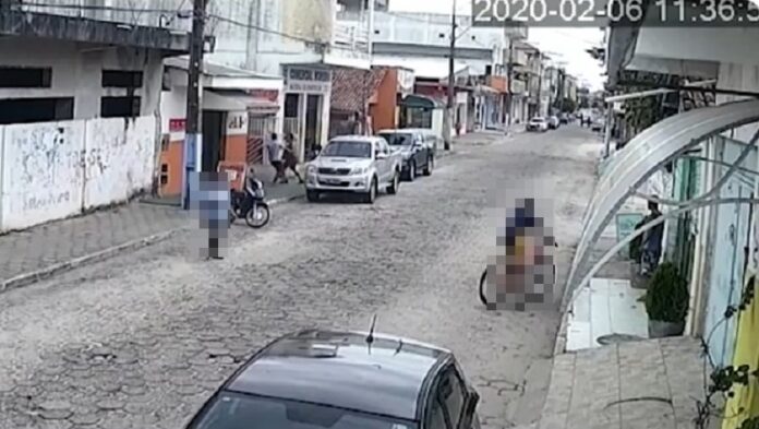 policial-militar-acusado-de-matar-homem-em-mucuri-a-tiros-e-condenado-a-14-anos-de-prisao