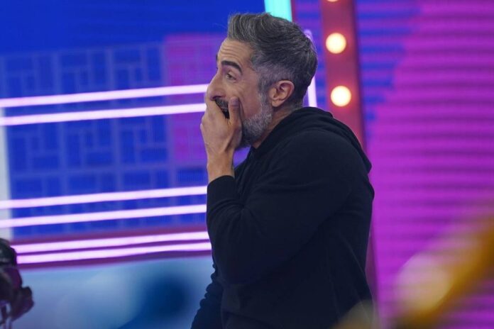 hacker-que-usava-deepfake-de-marcos-mion-em-golpes-virtuais-e-preso