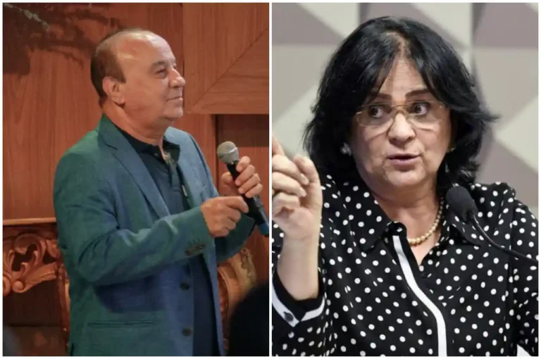 damares-alves-pede-afastamento-de-mario-de-oliveira-da-quadrangular