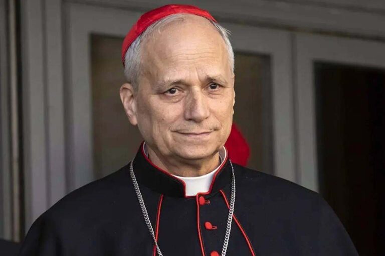 papa-recem-eleito-ja-esteve-no-centro-de-polemica-envolvendo-abusos-sexuais