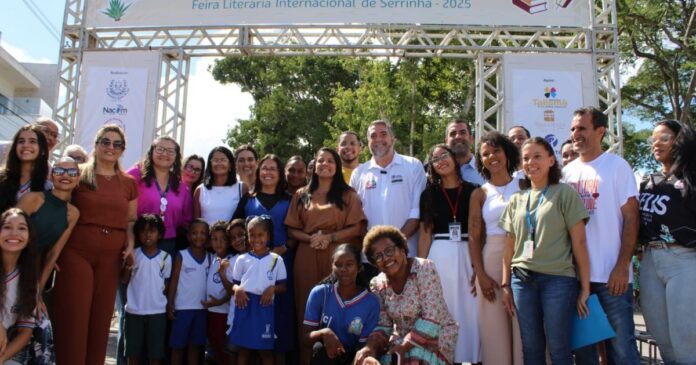 secretaria-de-educacao-destaca-atuacao-do-governo-do-estado-no-fortalecimento-da-leitura