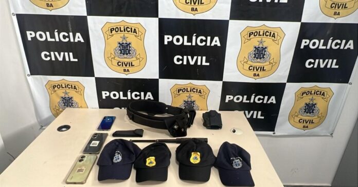 falso-policial-e-preso-acusado-de-extorsao-e-ameacas-em-cidade-do-reconcavo-baiano