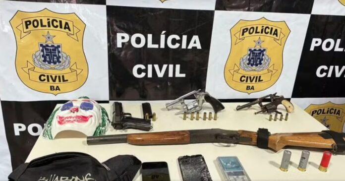 acoes-policiais-no-sul-da-bahia-contra-faccoes-resultam-em-sete-mortos