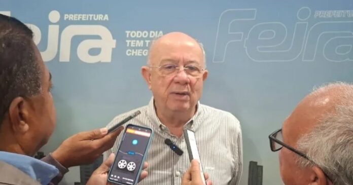 ze-ronaldo-sugere-mudanca-da-micareta-de-feira-para-novembro:-“mes-mais-estavel”