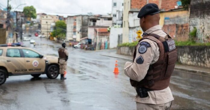 salvador-lidera-ranking-de-cidades-com-maior-numero-de-tiroteios-em-abril