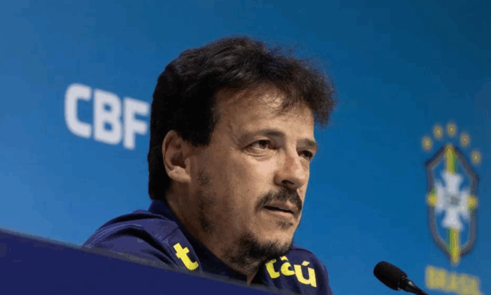 vasco-acerta-a-contratacao-do-tecnico-fernando-diniz-ate-o-final-de-2026