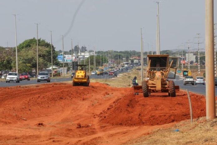 tcdf:-obras-publicas-do-df-serao-fiscalizadas-com-imagens-de-satelite