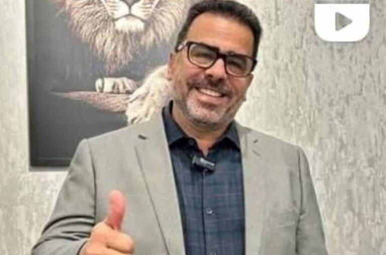 pastor-enfrenta-denuncia-por-oferecer-“uncao”-em-regioes-intimas-de-fieis