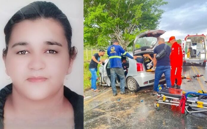 sobe-para-quatro-o-numero-de-mortos-em-colisao-na-ba-290;-“vera-do-bolo”-nao-resiste-aos-ferimentos