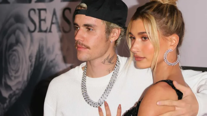 justin-bieber-afirma-ser-egoista-ao-fazer-desabafo-nas-redes-sociais