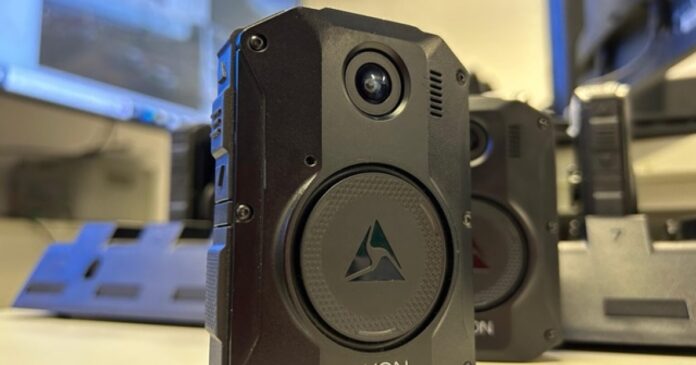 implantacao-de-cameras-corporais-e-iniciada-em-agentes-de-fiscalizacao-do-cro-bahia