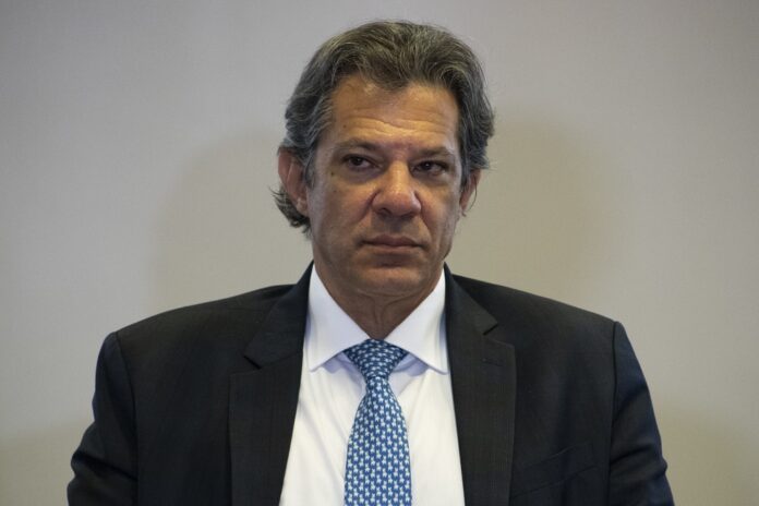 haddad-projeta-crescimento-economico-em-anuncio-de-nova-ferramenta-para-imposto-de-renda