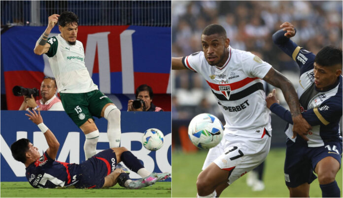 palmeiras-e-sao-paulo-disputam-lideranca-da-libertadores