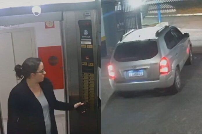 policia-identifica-mais-4-suspeitos-no-caso-da-morte-de-professora